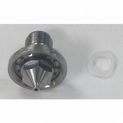 Fluid Nozzle For Use with 13E902-13E906