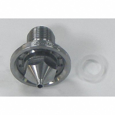 Fluid Nozzle For Use with 13E902-13E906