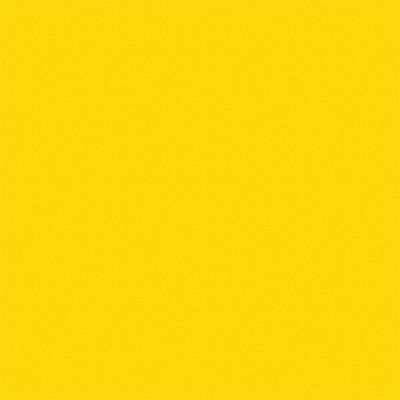 F8747 Performance Coating Safety Yellow 1 gal