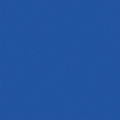 F8747 Performance Coating Safety Blue 1gal Can