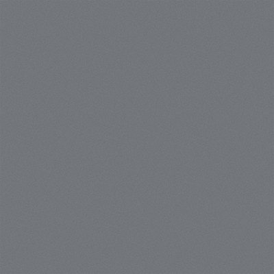 F8747 Performance Coating Navy Gray 1 gal Can