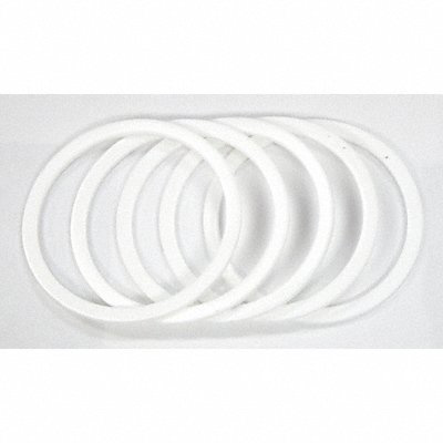 Siphon Cup Gasket For 4NY27 PK5