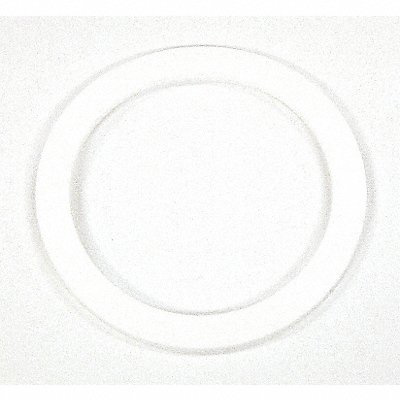 Pressure Cup Gasket For Mfr No 98-1067
