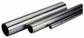 6 to 7' Long, 2" OD, 304 Stainless Steel Tube