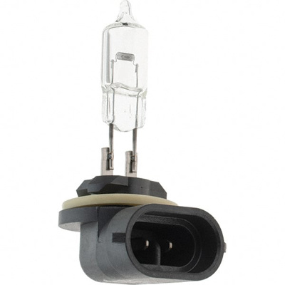 12.8 Volt, Halogen Miniature & Specialty T3-1/4 Lamp
