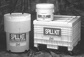 75 Gal Capacity Oil Only Spill Kit