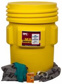 75 Gal Capacity Universal Spill Kit