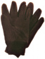Gloves: Jersey-Lined, Jersey