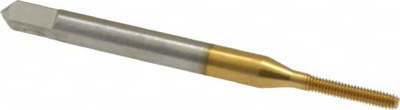 #1-72 UNF Bottoming Thread Forming Tap
