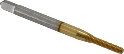 #2-56 UNC Bottoming Thread Forming Tap