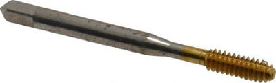 #10-24 UNC Bottoming Thread Forming Tap