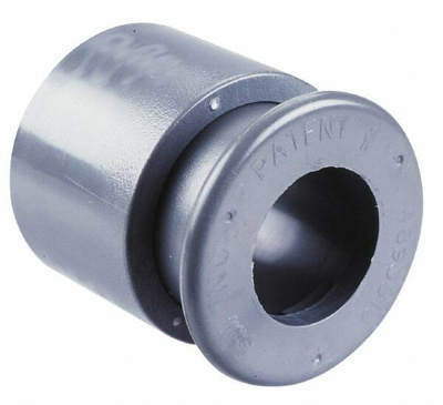 Shaft & Clamp Collars; Style: One Piece ; Type: Shaft Collar ; Outside Diameter (Decimal Inch): 1.91