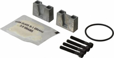 Modular Connector Kit for Filters