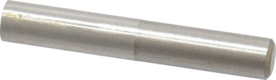 Shim Replacement Punches; Diameter (Inch): 5/16 ; Length (Inch): 2 ; Material: Tool Steel ; Material