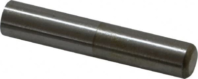 Shim Replacement Punches; Diameter (Inch): 3/8 ; Length (Inch): 2 ; Material: Tool Steel ; Material 
