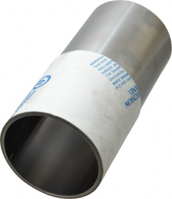 100 Inch Long x 6 Inch Wide x 0.007 Inch Thick, Roll Shim Stock
