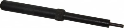 1/4-20 and 1/4-28 Thread Insert Tang Break Off Tool