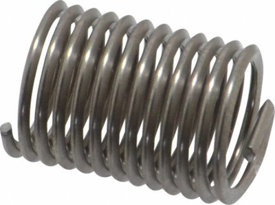 5/16-24 UNF, 5/8" OAL, Free Running Helical Insert