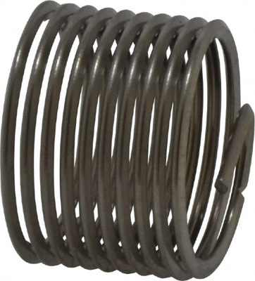 3/4-16 UNF, 3/4" OAL, Free Running Helical Insert