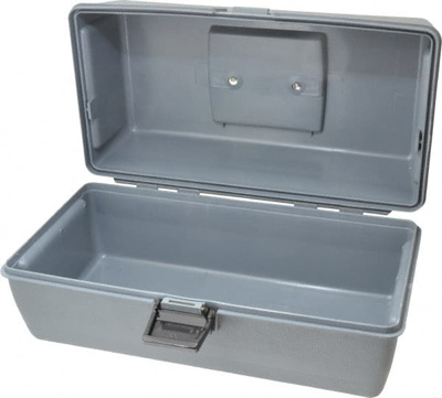 1 Compartment Utility Tool Box