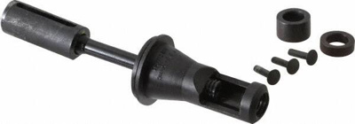 3/8-16 Thread Size, UNC Front End Assembly Thread Insert Power Installation Tools