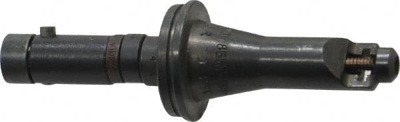 #4-40 Thread Size, UNC Front End Assembly Thread Insert Power Installation Tools