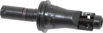 #10-24 Thread Size, UNC Front End Assembly Thread Insert Power Installation Tools