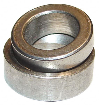 Spherical Washer Assemblies; Bolt Size (Inch): 3/16 ; Bolt Size: 3/16 in ; System of Measurement: In