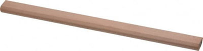 Carpenter Pencils; Type: Carpenter Pencil ; Material: Hard Lead ; PSC Code: 7510