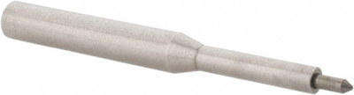 Carbide Cylindrical Height Gage Probe
