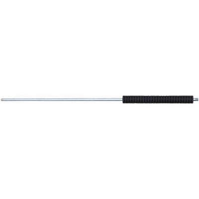 4,000 Max psi Molded Grip Pressure Washer Lance