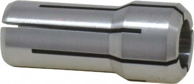 Double Angle Collet: DA200 Collet, 0.315"