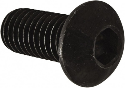 Screw: Use With 15 30 & 40 Series
