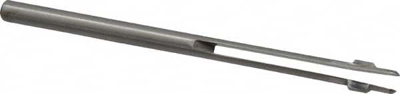 0.219" to 0.234" Hole Power Deburring Tool