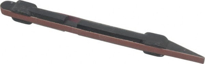 1/4 x 6" Super Fine Belt Stick with Belt