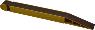 3/4 x 10" Super Fine Belt Stick with Belt