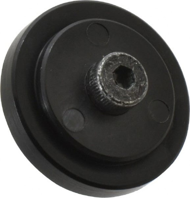 Roller Wheel: Use With Series 10