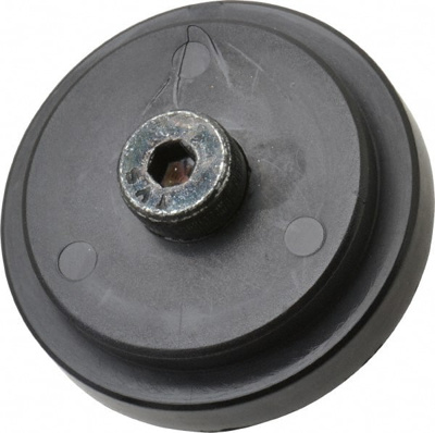 Roller Wheel: Use With Series 15