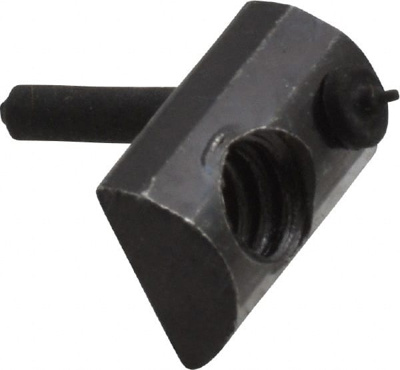Drop-In T-Nut Fastener: Use With Series 10