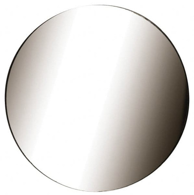 Inspection Light & Mirror Accessories; Type: Mirror ; Features: None ; Mirror Length (Decimal Inch):