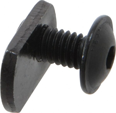Fastening Bolt Kit: Use With Series 10 & 15 - Reference G