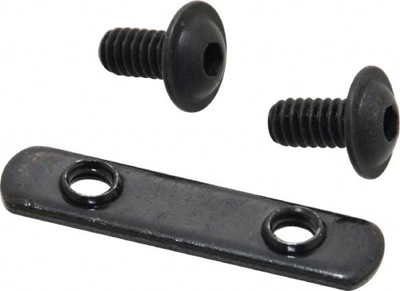 Fastening Bolt Kit: Use With Series 10 & 15 - Reference N