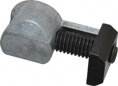 Anchor Fastener: Use With Series 15