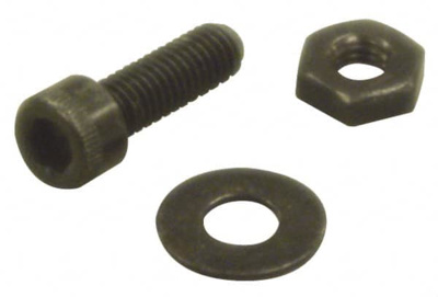 Fastening Bolt Kit: Use With Series 10 & 15 - Reference V