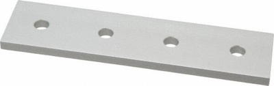 Joining Strip: Use With Series 15 & Bolt Kit 3320 or 3325