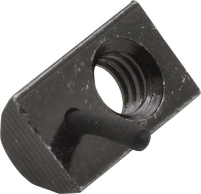 Drop-In T-Nut Fastener: Use With Series 15