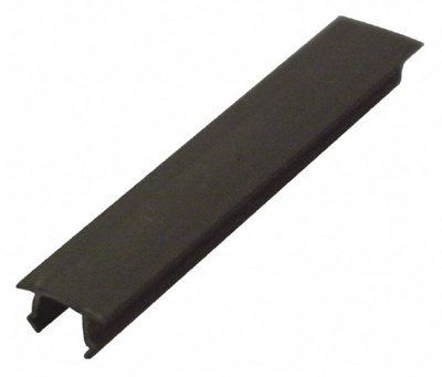 Standard T-Slot Cover: Use With Series 15