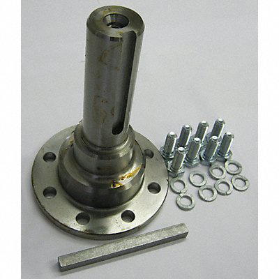 Mounting Kit For Use with 11K751