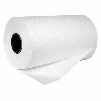 Dirt Trap Protection Material 14inx300ft