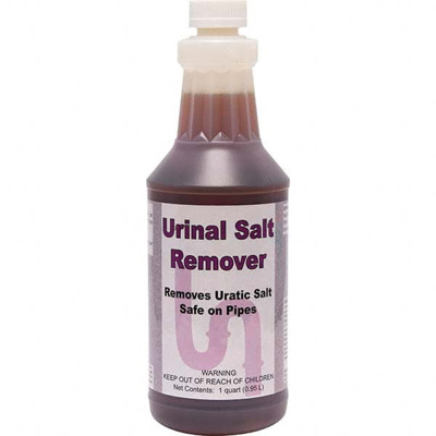 Bathroom, Tile & Toilet Bowl Cleaners; Product Type: Acid Rinse ; For Use With: Pipes; Plumbing ; No